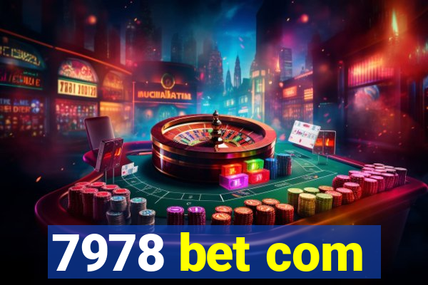 7978 bet com